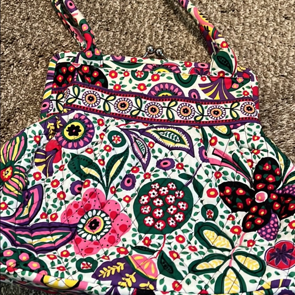 Vera Bradley